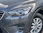 Mazda CX-5 2.0 SkyActiv-G 165 Skylease GT 2WD DEALERONDERHOUDEN| LED | PDC | Navi | leder |