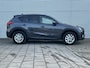 Mazda CX-5 2.0 SkyActiv-G 165 Skylease GT 2WD DEALERONDERHOUDEN| LED | PDC | Navi | leder |