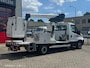 IVECO Daily 35S12 Hoogwerker Klubb K26 Nieuwe remmen, nieuwe accu 765 draaiuren!