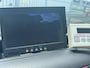 IVECO Daily 35S12 Hoogwerker Klubb K26 Nieuwe remmen, nieuwe accu 765 draaiuren!