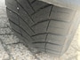 IVECO Daily 35S12 Hoogwerker Klubb K26 Nieuwe remmen, nieuwe accu 765 draaiuren!