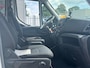 IVECO Daily 35S12 Hoogwerker Klubb K26 Nieuwe remmen, nieuwe accu 765 draaiuren!
