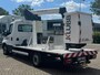 IVECO Daily 35S12 Hoogwerker Klubb K26 Nieuwe remmen, nieuwe accu 765 draaiuren!