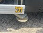 IVECO Daily 35S12 Hoogwerker Klubb K26 Nieuwe remmen, nieuwe accu 765 draaiuren!
