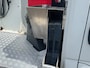 IVECO Daily 35S12 Hoogwerker Klubb K26 Nieuwe remmen, nieuwe accu 765 draaiuren!