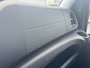 IVECO Daily 35S12 Hoogwerker Klubb K26 Nieuwe remmen, nieuwe accu 765 draaiuren!