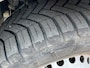 IVECO Daily 35S12 Hoogwerker Klubb K26 Nieuwe remmen, nieuwe accu 765 draaiuren!