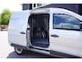 Renault Express 1.3 TCe 100PK Benzine EURO 6 - Airco - Navi - Cruise - €11.950,- Excl.