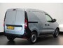 Renault Express 1.3 TCe 100PK Benzine EURO 6 - Airco - Navi - Cruise - €11.950,- Excl.