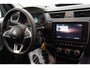 Renault Express 1.3 TCe 100PK Benzine EURO 6 - Airco - Navi - Cruise - €11.950,- Excl.