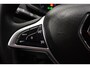 Renault Express 1.3 TCe 100PK Benzine EURO 6 - Airco - Navi - Cruise - €11.950,- Excl.