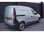 Renault Express 1.3 TCe 100PK Benzine EURO 6 - Airco - Navi - Cruise - €11.950,- Excl.