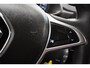 Renault Express 1.3 TCe 100PK Benzine EURO 6 - Airco - Navi - Cruise - €11.950,- Excl.