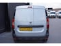 Renault Express 1.3 TCe 100PK Benzine EURO 6 - Airco - Navi - Cruise - €11.950,- Excl.