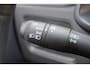 Renault Express 1.3 TCe 100PK Benzine EURO 6 - Airco - Navi - Cruise - €11.950,- Excl.