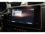 Renault Express 1.3 TCe 100PK Benzine EURO 6 - Airco - Navi - Cruise - €11.950,- Excl.