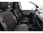 Renault Express 1.3 TCe 100PK Benzine EURO 6 - Airco - Navi - Cruise - €11.950,- Excl.