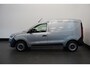 Renault Express 1.3 TCe 100PK Benzine EURO 6 - Airco - Navi - Cruise - €11.950,- Excl.