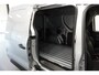 Renault Express 1.3 TCe 100PK Benzine EURO 6 - Airco - Navi - Cruise - €11.950,- Excl.