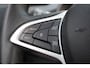 Renault Express 1.3 TCe 100PK Benzine EURO 6 - Airco - Navi - Cruise - €11.950,- Excl.