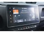 Renault Express 1.3 TCe 100PK Benzine EURO 6 - Airco - Navi - Cruise - €11.950,- Excl.