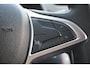 Renault Express 1.3 TCe 100PK Benzine EURO 6 - Airco - Navi - Cruise - €11.950,- Excl.
