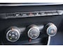 Renault Express 1.3 TCe 100PK Benzine EURO 6 - Airco - Navi - Cruise - €11.950,- Excl.