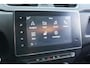 Renault Express 1.3 TCe 100PK Benzine EURO 6 - Airco - Navi - Cruise - €11.950,- Excl.