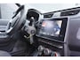 Renault Express 1.3 TCe 100PK Benzine EURO 6 - Airco - Navi - Cruise - €11.950,- Excl.
