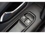 Renault Express 1.3 TCe 100PK Benzine EURO 6 - Airco - Navi - Cruise - €11.950,- Excl.