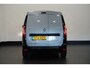 Renault Express 1.3 TCe 100PK Benzine EURO 6 - Airco - Navi - Cruise - €11.950,- Excl.