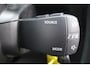 Renault Express 1.3 TCe 100PK Benzine EURO 6 - Airco - Navi - Cruise - €11.950,- Excl.