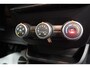 Renault Express 1.3 TCe 100PK Benzine EURO 6 - Airco - Navi - Cruise - €11.950,- Excl.