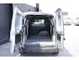 Renault Express 1.3 TCe 100PK Benzine EURO 6 - Airco - Navi - Cruise - €11.950,- Excl.