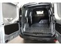 Renault Express 1.3 TCe 100PK Benzine EURO 6 - Airco - Navi - Cruise - €11.950,- Excl.