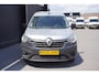 Renault Express 1.3 TCe 100PK Benzine EURO 6 - Airco - Navi - Cruise - €11.950,- Excl.