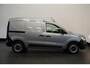Renault Express 1.3 TCe 100PK Benzine EURO 6 - Airco - Navi - Cruise - €11.950,- Excl.