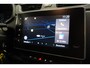Renault Express 1.3 TCe 100PK Benzine EURO 6 - Airco - Navi - Cruise - €11.950,- Excl.