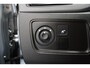 Renault Express 1.3 TCe 100PK Benzine EURO 6 - Airco - Navi - Cruise - €11.950,- Excl.
