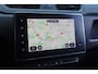 Renault Express 1.3 TCe 100PK Benzine EURO 6 - Airco - Navi - Cruise - €11.950,- Excl.