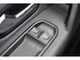Renault Express 1.3 TCe 100PK Benzine EURO 6 - Airco - Navi - Cruise - €11.950,- Excl.