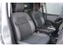 Renault Express 1.3 TCe 100PK Benzine EURO 6 - Airco - Navi - Cruise - €11.950,- Excl.