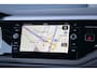 Volkswagen Polo 1.0 TSI Comfortline | Navigatie | Airco | Adaptive Cruise Control