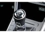 Volkswagen Polo 1.0 TSI Comfortline | Navigatie | Airco | Adaptive Cruise Control