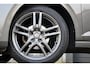 Volkswagen Polo 1.0 TSI Comfortline | Navigatie | Airco | Adaptive Cruise Control