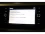 Volkswagen Polo 1.0 TSI Comfortline | Navigatie | Airco | Adaptive Cruise Control