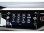 Volkswagen Polo 1.0 TSI Comfortline | Navigatie | Airco | Adaptive Cruise Control