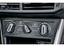 Volkswagen Polo 1.0 TSI Comfortline | Navigatie | Airco | Adaptive Cruise Control
