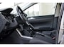 Volkswagen Polo 1.0 TSI Comfortline | Navigatie | Airco | Adaptive Cruise Control