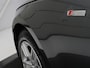Audi A4 Avant 2.0 TFSI ultra Sport S line Edition | Virtual Cockpit | Climate control | Parkeerhulp | S-Line | Full LED | Navigatie | Cruise control | Half Leder | Electrische kofferklep | Bluetooth |